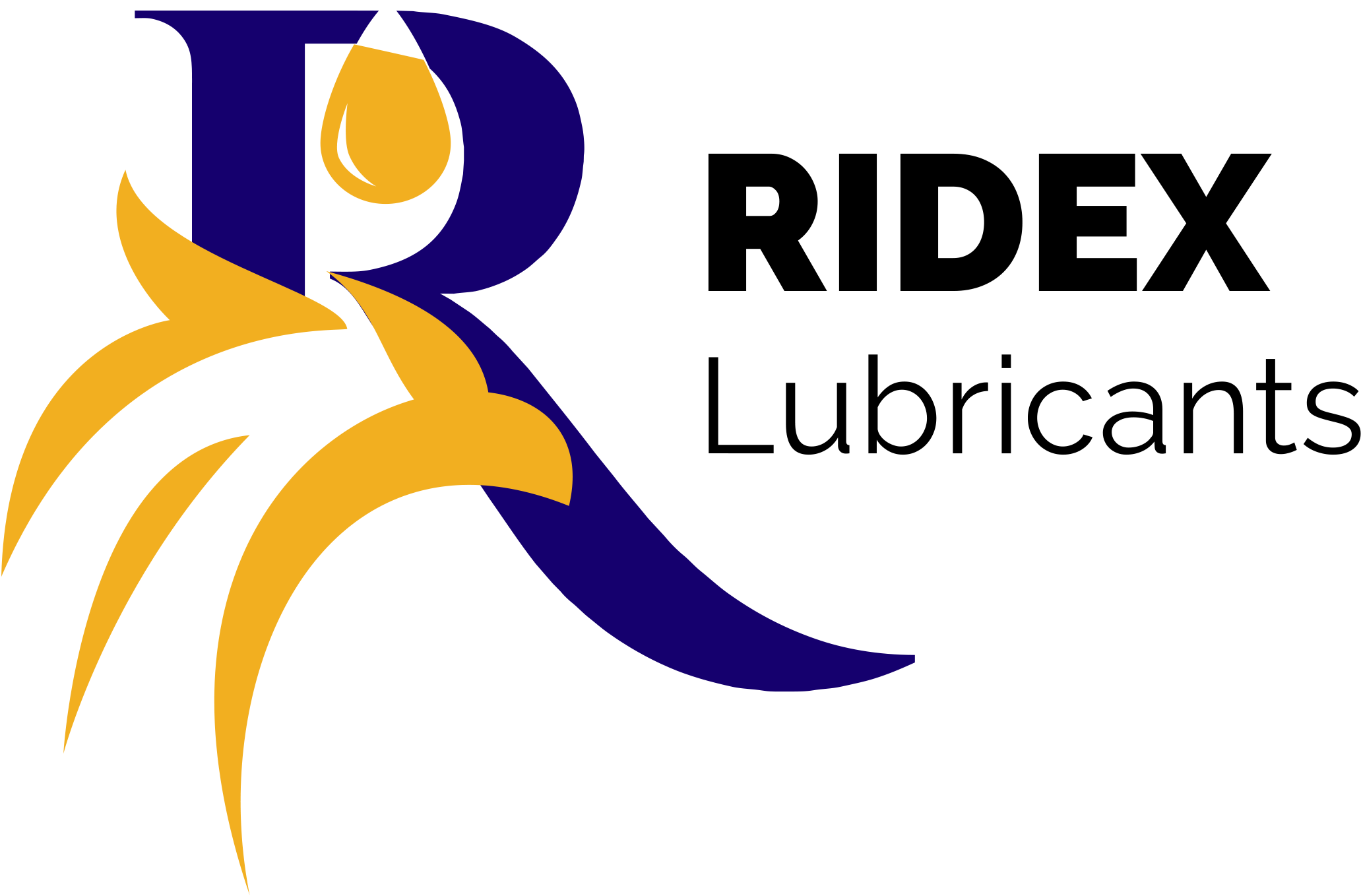 Ridex Lubricants