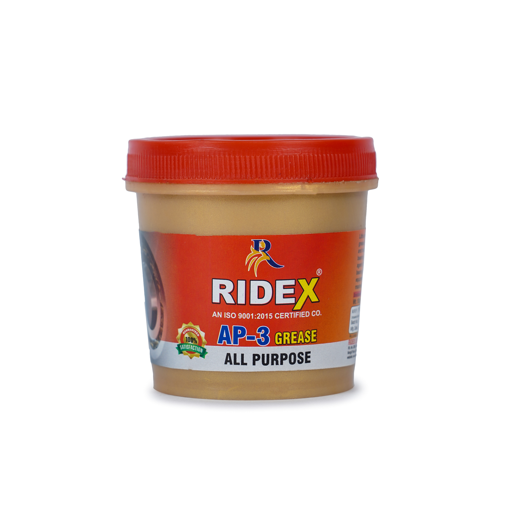 RIDEX AP-3 GREASE ALL PURPOSE